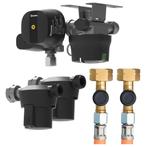 Hobby 560 UFe - Hobby 560 uf