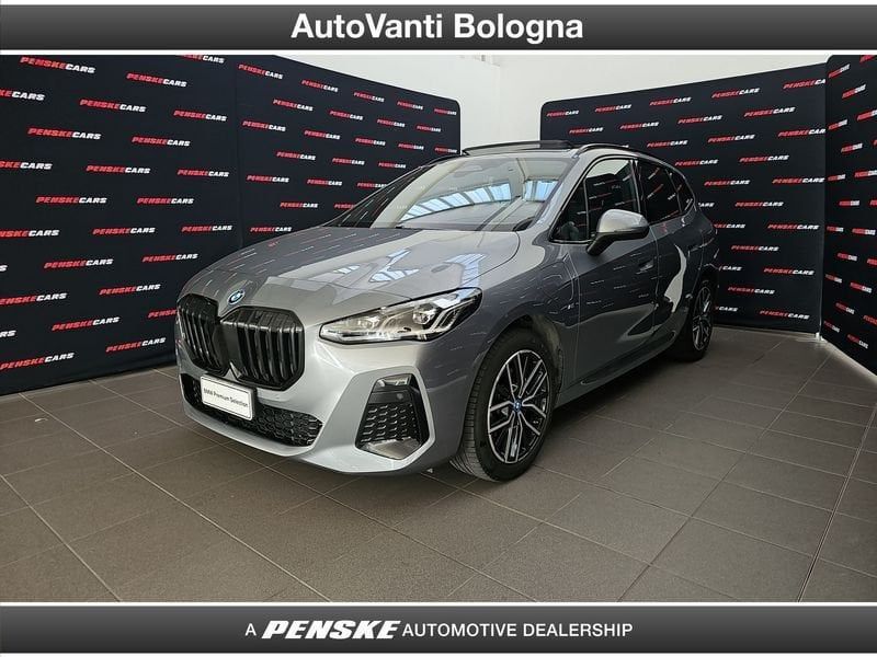 Other BMW Serie 2 Active Tourer 225e Active Tourer xdr