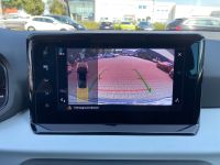 Seat Arona - Vorschau Bild 13