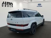 Hyundai SANTA FE - Vorschau Bild 3