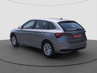 Skoda Scala - Vorschau Bild 7