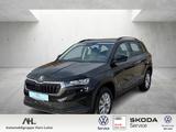 Skoda Karoq 1.5 TSI Selection DSG/AHK/RFK/PDC/GRA AHK