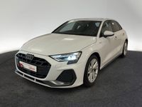 Audi A3 - Vorschau Bild 2