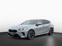 BMW 120 - Vorschau Bild 3