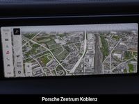 Porsche Macan - Vorschau Bild 25