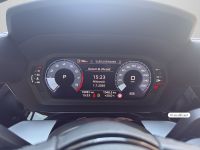 Audi A3 - Vorschau Bild 11