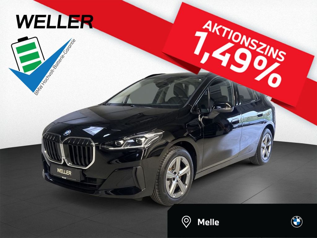 230e xDrive 480,-/0Anz AT LiCPro PA+ DA+ HUD AHK