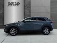 Mazda CX-30 - Vorschau Bild 2