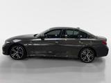 BMW 320i Aut. M Sport Adapt. LED+Individual+Comfort+ - BMW 320: Limousine, 320i