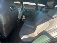 Cupra Leon - Vorschau Bild 14