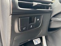 Hyundai TUCSON - Vorschau Bild 18