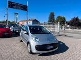 Citroën Citroen C1 1.0 5 porte C1TY - gebrauchte Citroën C1 aus dem Jahr 2006