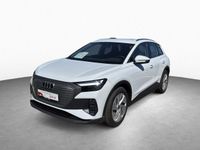 Audi Q4 e-tron - Vorschau Bild 16