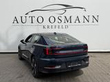 Polestar 2 Standard Range Single / RFK / LED - Polestar 2 in Duisburg
