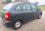 Citroën Xsara Picasso 1.8 16V Exclusive - Citroën aus 2002