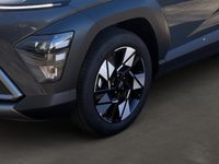 Hyundai KONA - Vorschau Bild 6