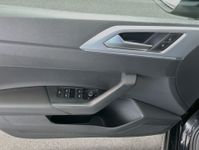 Volkswagen Taigo - Vorschau Bild 12