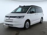Volkswagen T7 California Beach Tour eHybrid 4MOTION ACC AHK - Volkswagen: Beach 4motion