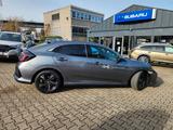 Honda Civic Lim. 5-trg. 1.0 VTEC  Elegance / Navi - Honda Civic: Elegance