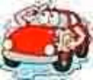 Iveco 35C13 DAILY KUHLKOFFER CARRIER XARIOS 600 MT 97t