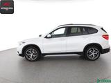 BMW X1 xDrive20i XLINE EXKLUSIVPAKET PANO,HUD,ACC,SH - BMW X1 Gebrauchtwagen in Berlin