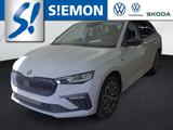 Skoda Scala 1.0 TSI Selection LED SHZ PDC ACC Navi Dig - Skoda Scala