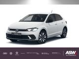 Volkswagen Polo "GOAL" 1.0 TSI DSG * Ganzjahresreifen! - Volkswagen Polo Neuwagen mit Benzin-Antrieb: Kleinwagen, Automatik