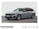 BMW 320i Touring Navi Adapt. LED Pano DA DAB - BMW 320 in Dortmund