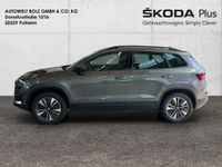 Skoda Karoq - Vorschau Bild 7