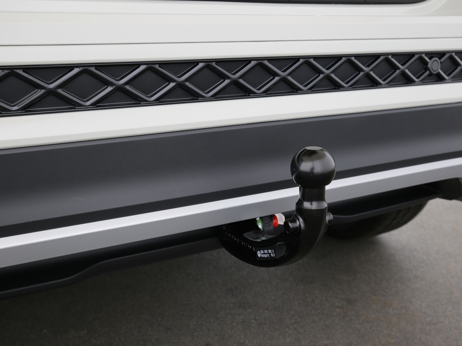 Volkswagen T-Cross - Bild 28
