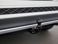 Volkswagen T-Cross - Vorschau Bild 28