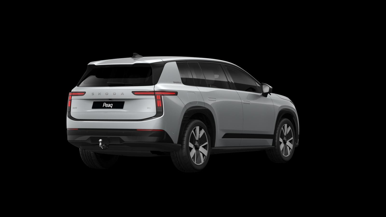 Skoda Andere - Bild 11