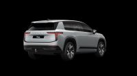 Skoda Andere - Vorschau Bild 11