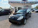 Renault Clio III Collection*2.HAND*KLIMA*EURO 5* - Renault Clio: Collection