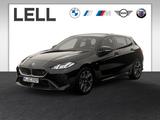 BMW M135 xDrive Sportpaket HK HiFi DAB LED RFK Shz - BMW M135 Neuwagen