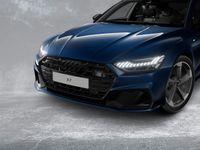 Audi A7 - Vorschau Bild 8