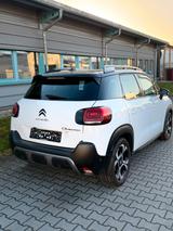 Citroën C3 Aircross Shine Hud*Camera*Pano - Citroën C3 mit Schiebedach