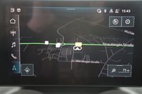 Audi Q2 - Vorschau Bild 19