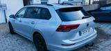 Volkswagen Golf 1.5 TGI DSG Life Variant Life