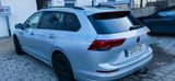 Volkswagen Golf 1.5 TGI DSG Life Variant Life