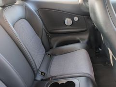 MERCEDES-BENZ C 220 d Coupe 9G-TRONIC Ambiente Burmester Pano