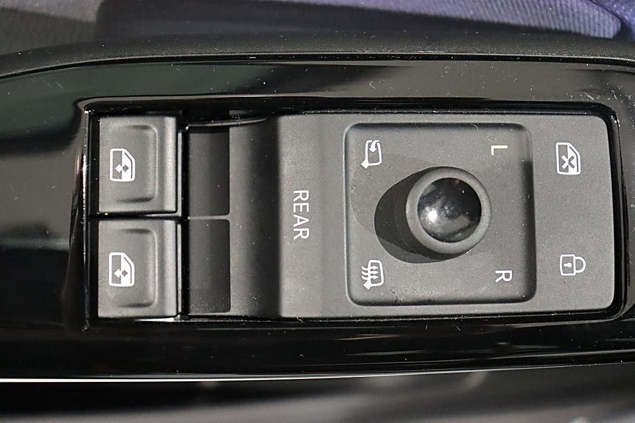 Volkswagen ID.3 - Bild 18