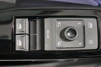 Volkswagen ID.3 - Vorschau Bild 18
