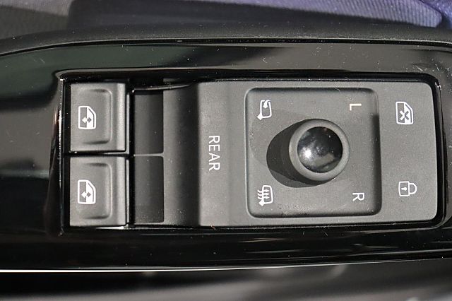 ID.3 Pro 150kW ACC NAVI LED PDC TEMPOMAT DAB WIN