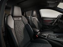Audi A3 - Vorschau Bild 9