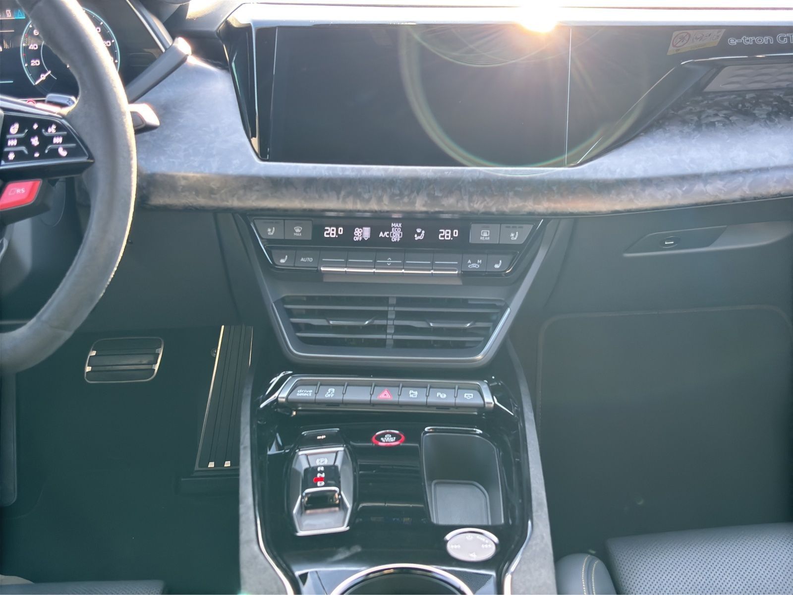 Audi RS e-tron GT - Bild 6