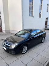Opel Vectra 2.2 DIRECT GTS, F5R Hochdruckpumpe - Opel Vectra: 2.5
