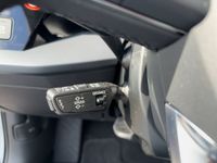 Audi A3 - Vorschau Bild 12
