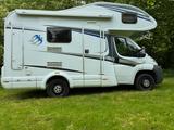 Knaus Sky Traveller 500 - Offers