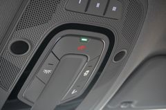 Fahrzeugabbildung Audi Q5 2.0 TFSI QUATTRO SPORT NAVI/LED/KAMERA/B&O
